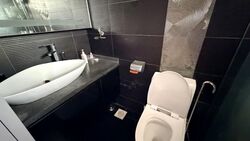 Blk 613 Bukit Panjang Ring Road (Bukit Panjang), HDB 5 Rooms #535947901